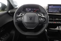 Peugeot 208 1.2 mHEV 110 Aut.