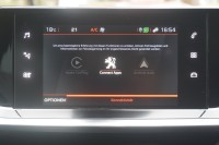 Peugeot 208 1.2 PureTech 1.2 PureTech GT