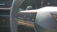 Cupra Leon 1.5 eTSI DSG