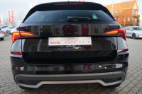 Skoda Kamiq 1.0 Style