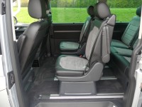 VW T6 Multivan T6.1 2.0 TDI Multivan Generation Six