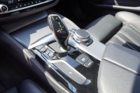 BMW 520 d M Sport