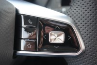 MG ZS 1.5 Hybrid Luxury Aut.