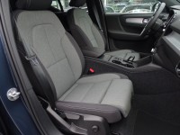 Volvo XC 40 XC40 B3 Core mHEV Aut.
