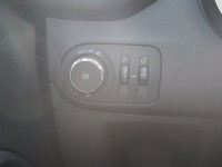 Opel Crossland X 1.2 Turbo Elegance Aut.