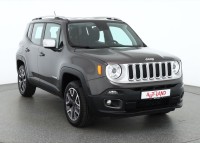 Jeep Renegade 1.4 Aut. Limited 4WD