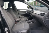 BMW X1 sDrive20i Advantage Aut.