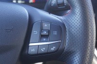 Ford Puma 1.0 EcoBoost ST Line