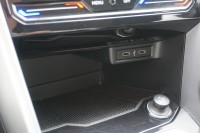 VW T-Roc 1.0 TSI