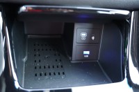 Hyundai i30 Kombi 1.5 T-GDI