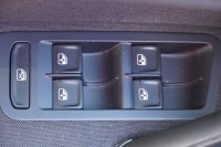 VW Golf VII 1.0 Comfortline