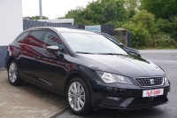 Seat Leon ST 1.5 Xcellence