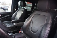 Mercedes-Benz V 250 V250 d Avantgarde lang