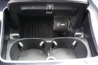 Mercedes-Benz E 300 E300de T 9G-Tronic