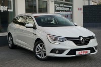 Renault Megane IV 1.3TCe Grandtour Business