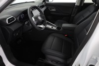 MG ZS 1.5 Hybrid Luxury Aut.