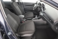 Hyundai i20 1.0 T-GDI Aut.