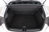 Mercedes-Benz A 220 A220d Progressive