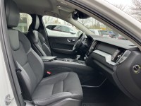 Volvo XC 60 Momentum Pro Aut.