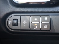Kia pro_cee'd ProCeed 1.6 T-GDI GT