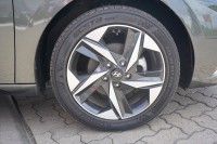 Hyundai Elantra 1.6 GDI