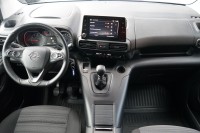 Opel Combo Life E 1.2 Elegance