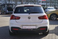 BMW 118 118i M Sport