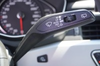 Audi A4 Avant 35 TDI basis