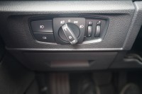 BMW 118 i Advantage Aut.