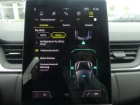 Renault Captur TCe 90