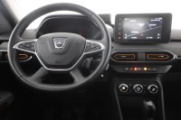 Dacia Sandero Stepway 0.9 TCe Aut.