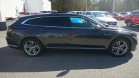 VW Arteon Shooting Brake R-Line eHybrid DSG