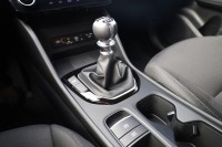 Hyundai Tucson 1.6T-GDI