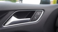 Audi A3 Sportback 40 e-tron
