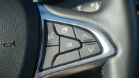 Dacia Sandero Stepway III Ultimate
