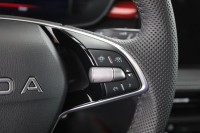 Skoda Fabia Monte Carlo 1.0 TSI DSG