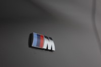 BMW 540 540d Touring xDrive M Sport