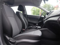 Hyundai i20 1.2