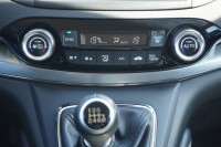 Honda CR-V 1.6 4WD