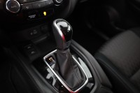 Nissan X-Trail 1.3 DIG-T N-Connecta