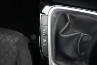 Kia cee'd Ceed 1.0 T-GDI Vision