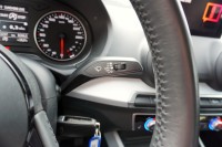 Audi Q2 30 TFSI design S Line