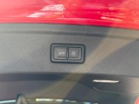 Audi A5 Sportback 2.0 TFSI S-Line quattro