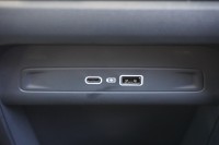 Geely Starray EM-i 1.5 PHEV Pro Aut.