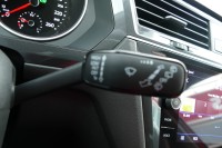 VW Tiguan Allspace 2.0 TDI Highline 4Motion R-Line