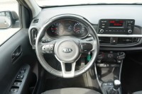 Kia Picanto 1.0