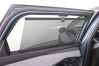 Peugeot 5008 GT Exclusive 1.2 Hybrid Aut.
