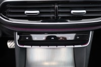 MG HS 1.5 T-GDI Luxury Aut.