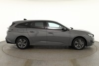 Peugeot 308 SW PureTech 130 Aut.