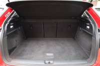 Audi Q2 30 1.0 TFSI basis